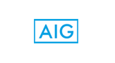 AIG