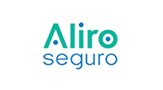 Aliro