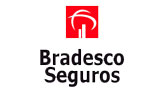 Bradesco Seguros