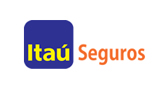 Itaú