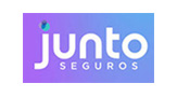 Junto Seguros
