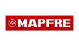 Mapfre