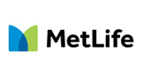Metlife