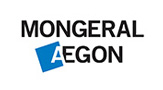 Mongeral Aegon