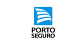 Porto Seguro