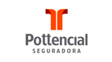 Pottencial