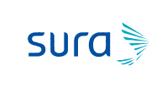 Sura
