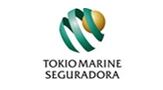 Tokio Marine