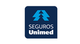 Unimed