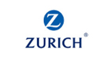 Zurich Seguros