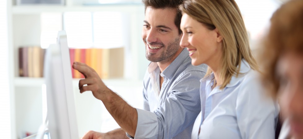 A ferramenta que ajuda vender e otimiza suas vendas de forma simples.